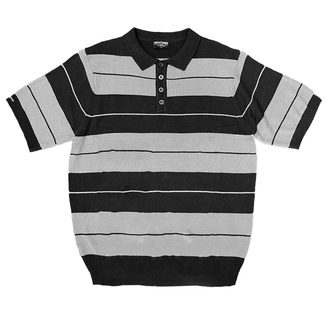 Charlie Brown Polo Shirt
